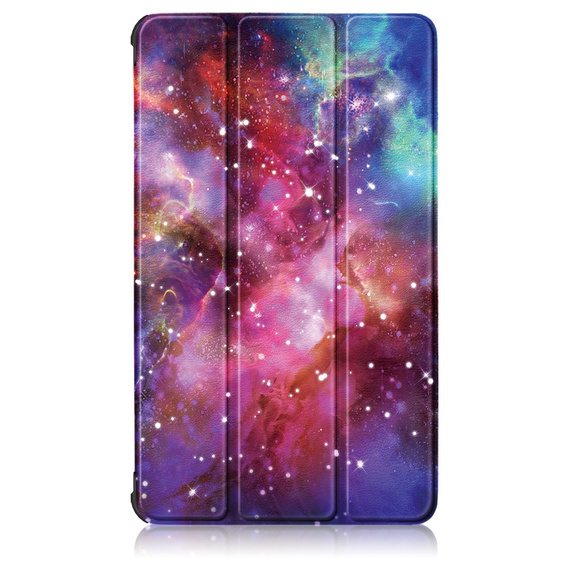 Puzdro pre Samsung Galaxy Tab A7 Lite, Smartcase, galaxy