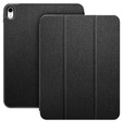 Puzdro SPIGEN Urban Fit pre iPad 11" 2025 A16 (11. generácia) / iPad 10,9" 2022 (10. generácia)