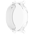 Puzdro pre Huawei Watch GT 5 Pro 42mm, priehľadné