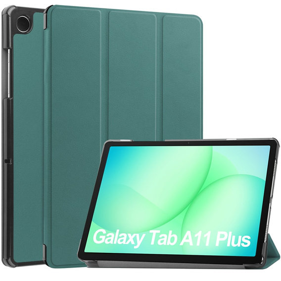 Smartcase flipové puzdro pre Samsung Galaxy Tab A11+/A9+
