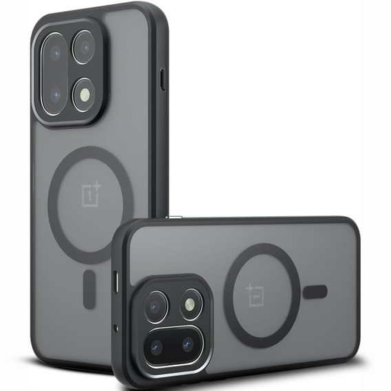 MagSafe ERBORD matné puzdro pre OnePlus 15