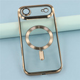 Puzdro Electro MagSafe pre iPhone Air
