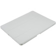Puzdro pre iPad Pro 12.9" 2022/2021/2020 (6/5/4 gen.), Smartcase Hybrid, so slotom na stylus, sivé