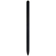 Stylus pre Samsung Galaxy Tab S8 Ultra / S8 / S8+, Stylus Pen, čierny