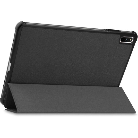 Puzdro pre Huawei MatePad 11 2021, Smartcase, čierne