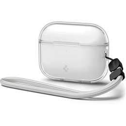 Puzdro Spigen Liquid Crystal pre Apple AirPods Pro 3