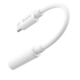 Hoco LS30 USB C na 3,5 mm jack adaptér