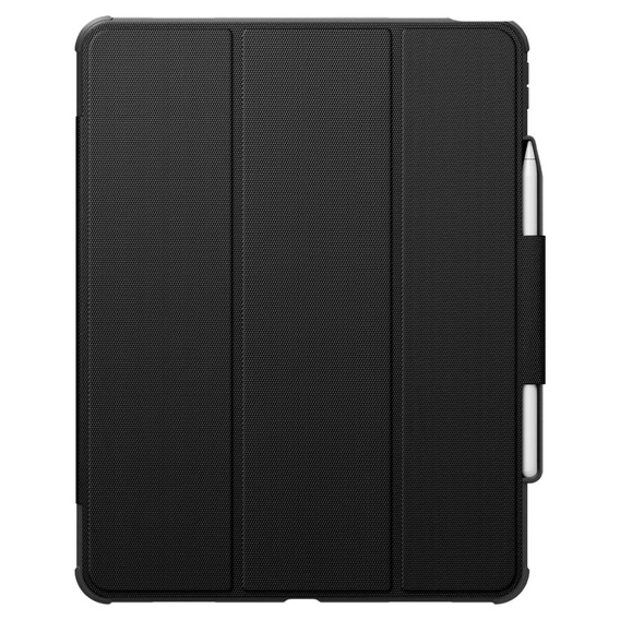 Puzdro Spigen Rugged Armor Pro pre Apple iPad Air 13" 2025 / 2024
