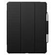 Puzdro Spigen Rugged Armor Pro pre Apple iPad Air 13" 2025 / 2024