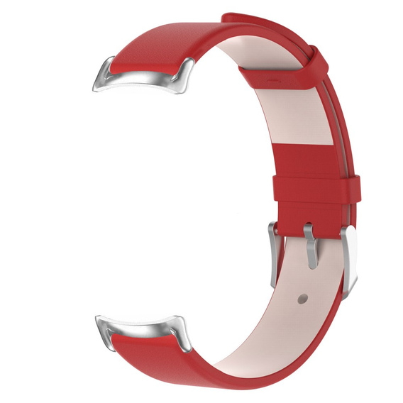 Remienok pre Xiaomi Smart Band 10 / 9 / 8