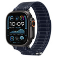 Spigen WBF0 remienok pre Apple Watch 8/9/10/11/SE/Ultra 1/2 (44/45/46/49 mm)