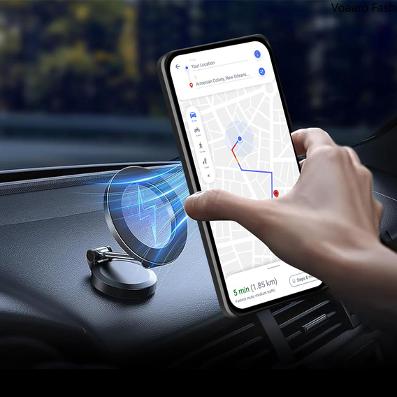 Obal na mobil pre Honor 400 5G, CamShield Slide, zlaté