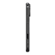Spigen Ultra Hybrid "T" MagSafe puzdro pre iPhone 17 Pro