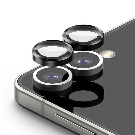 Ringke Ochranný rámček fotoaparátu pre Samsung Galaxy Z Flip 7 5G