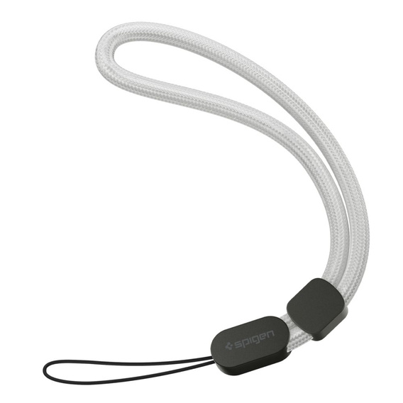 Puzdro Spigen Liquid Crystal pre Apple AirPods Pro 3