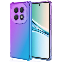 Puzdro Gradient Dropproof pre Xiaomi Redmi Note 15 5G / Poco M8 5G