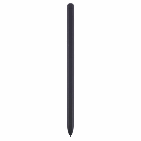 Stylus pre Samsung Galaxy Tab S9 Ultra / S9 / S9+, Stylus Pen, čierny