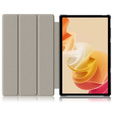 Puzdro pre Realme Pad 2, Smartcase, Marble