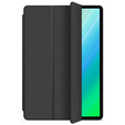 Puzdro pre Lenovo Tab M10 Plus 10.6 Gen 3 125F/128F, Smartcase, čierne