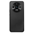 Puzdro pre Realme 11 Pro 5G / Pro+ 5G, Frame Case, čierne