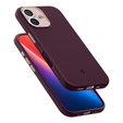 Spigen Nano Pop MagSafe puzdro pre iPhone 17