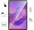 Tvrdené sklo pre Lenovo Idea Tab Plus