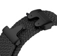 Nylonový remienok pre Apple Watch 1/2/3/4/5/6/7/8/8/9/SE 38/40/41/mm