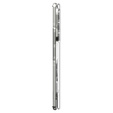 Spigen Ultra Hybrid Pro MagSafe puzdro pre Samsung Galaxy Z Fold7