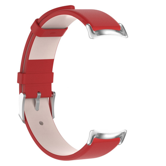Remienok pre Xiaomi Smart Band 10 / 9 / 8