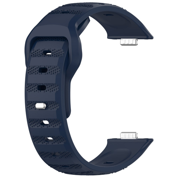 Silikónový remienok pre Huawei Watch Fit 3