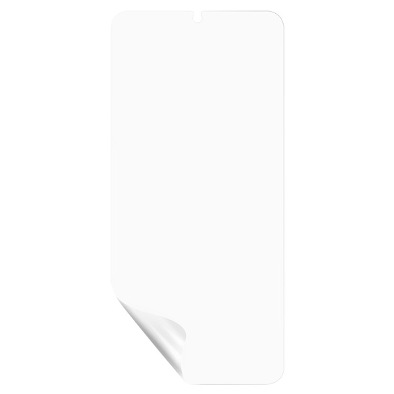 Ochranná fólia pre Samsung Galaxy S22 Ultra