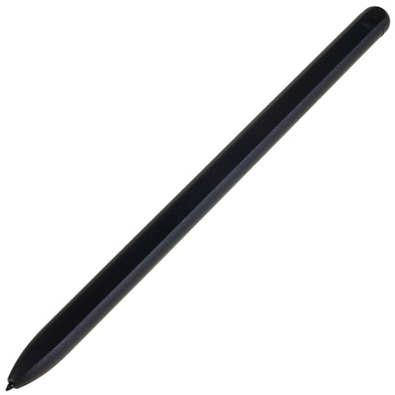 Stylus pre Samsung Galaxy Tab S8 Ultra / S8 / S8+, Stylus Pen, čierny
