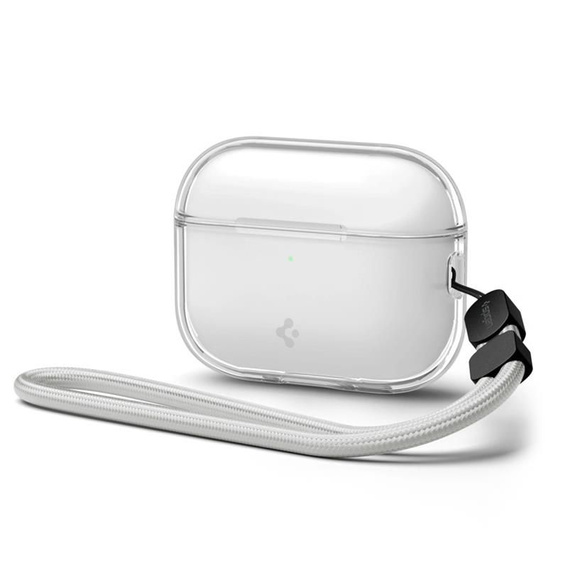 Puzdro Spigen Liquid Crystal pre Apple AirPods Pro 3