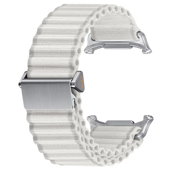 Nylonový remienok pre Samsung Galaxy Watch Ultra 47 mm