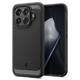 Puzdro Spigen Rugged Armour pre Xiaomi 15T Pro