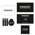 2x keramické hybridné sklo ERBORD pre Oppo A54 5G/A74 5G/A93 5G