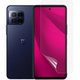 Hydrogélová fólia pre T Phone 2 5G