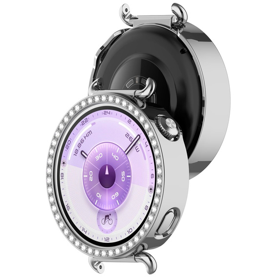 Ochranné puzdro pre Huawei Watch GT 6 41 mm