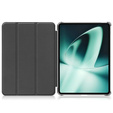 Puzdro pre OnePlus Pad, Smartcase, červené