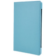 Puzdro pre Lenovo Tab M10 10.1 Gen 3 TB-328FU/TB-328XU TB330FU 10.95", otočné o 360°, modré