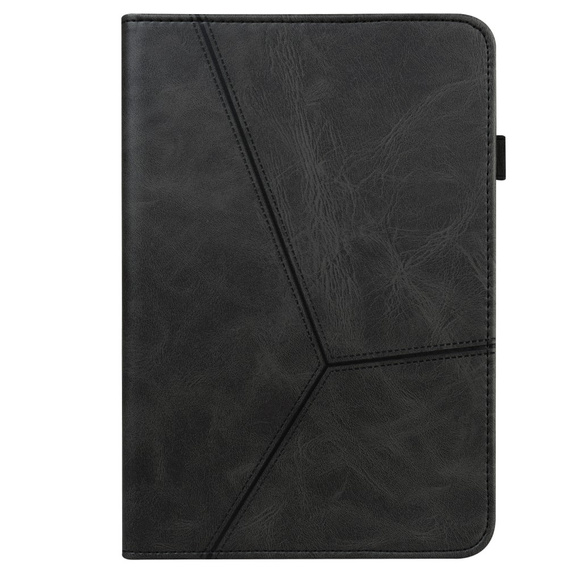 Obal na mobil pre Lenovo Tab P11 Gen 2, Classic, čierne