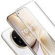 UV tvrdené sklo pre Realme 14 Pro+ 5G