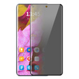 ENKAY Tvrdené sklo pre Realme GT 7 Pro 5G, priehľadné