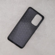 Obal na mobil pre Samsung Galaxy A53, ERBORD Business, s držiakom do auta, zelený