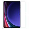 NILLKIN Amazing H+ Tvrdené sklo na displej pre Samsung Galaxy Tab S9 Ultra