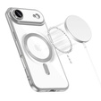 Puzdro Electro MagSafe pre iPhone Air