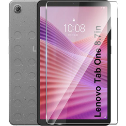 Tvrdené sklo pre Lenovo Tab One