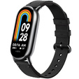 Nylonový remienok pre Xiaomi Smart Band 10 / 9 / 8
