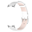 Remienok pre Xiaomi Smart Band 10 / 9 / 8