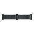 Nylonový remienok pre Samsung Galaxy Watch Ultra 47 mm